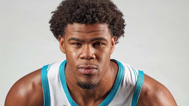 USATSI_16843329_168388579_lowres